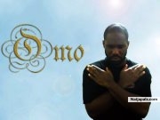 Omo - click for next photo