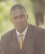ABELEJE KAYODE RICHARD - click for next photo