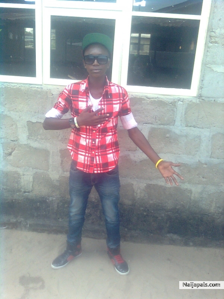 tyt swagz - click for next photo