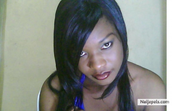 kkkkkkkkkkk - click for next photo