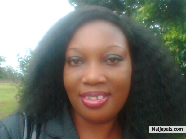 Yes na God - click for next photo