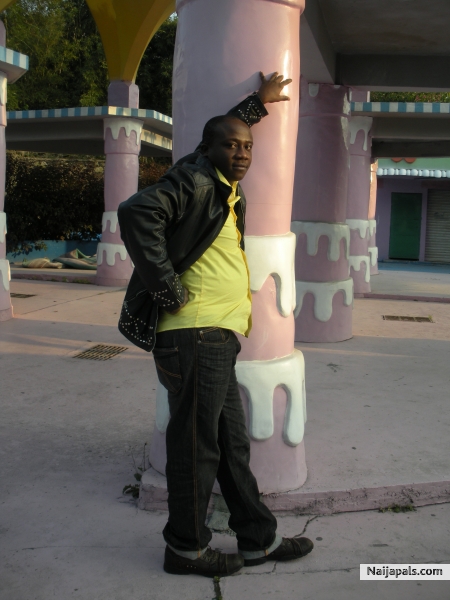 My pic - click for next photo