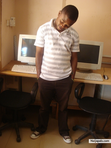 loooooooooool - click for next photo