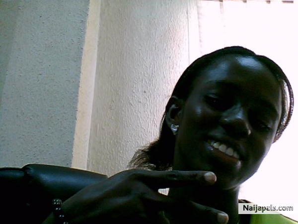 peace to u all - click for next photo