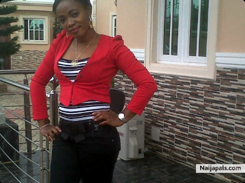 - click for next photo