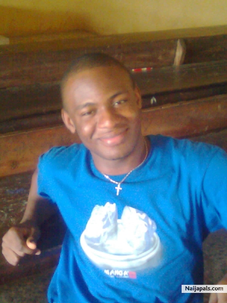 Just Me!!! - click for next photo