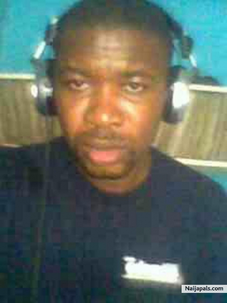 at d studio - click for next photo