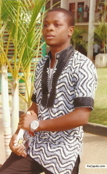 GOOD LIFE IS WORTH LIVING, LIVE YOUR LIFE. - click for next photo