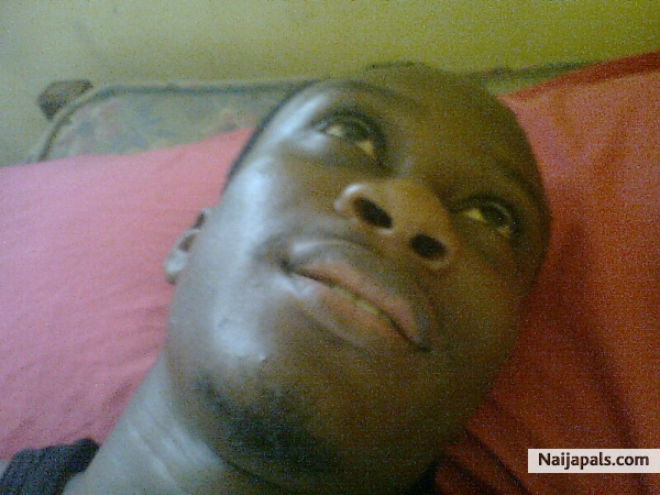 jux a smile - click for next photo
