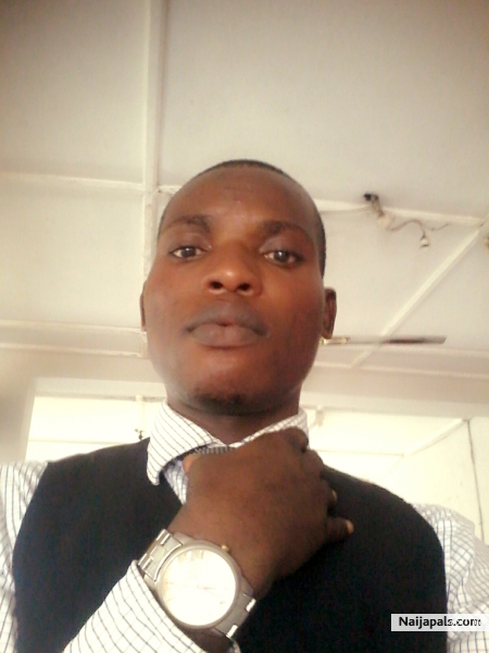 EGiNbalogun - click for next photo