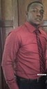 whtz up - click for next photo