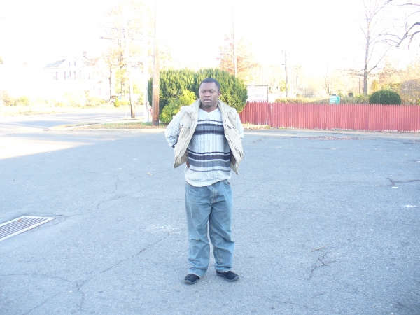  - click for next photo