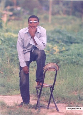  - click for next photo