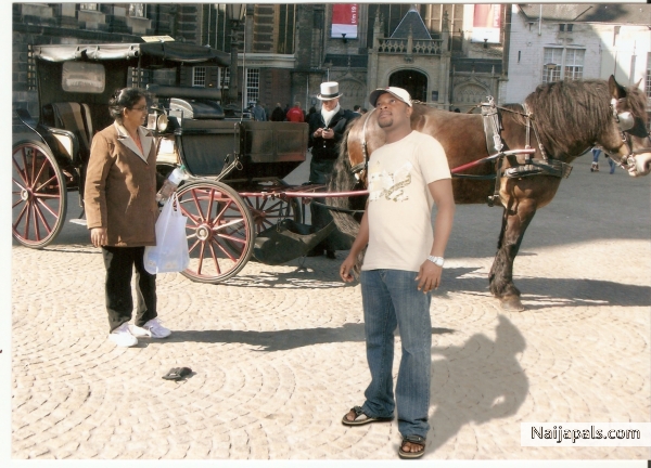 i link to know and to join the BIG guys fun,i blives in God all is well..... - click for next photo