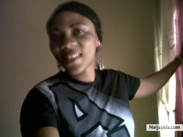 swt gal - click for next photo