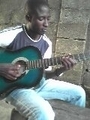  - click for next photo