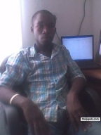 meee - click for next photo