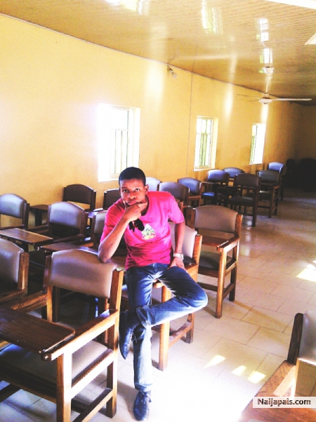 someone FUTURE depends on your SUCCESS!!! don' t give up. - click for next photo