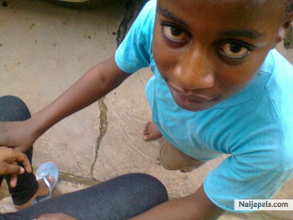 dats mai broda - click for next photo
