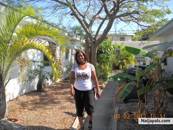 FT LAUDERDALE, 2012 - click for next photo