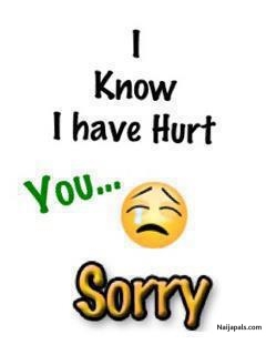 Am sorry - click for next photo