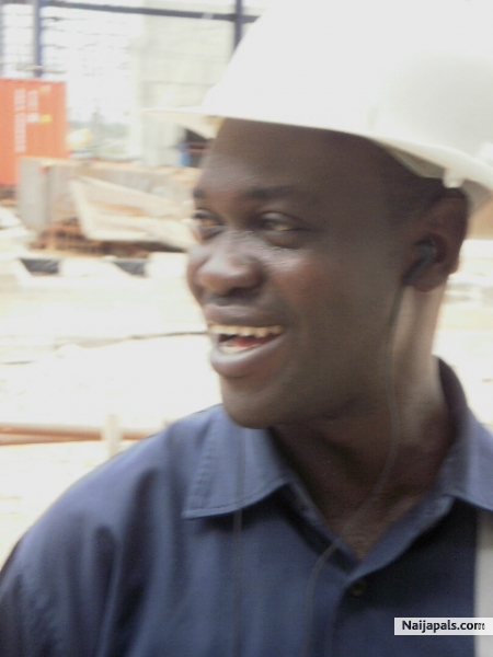 laughter - click for next photo
