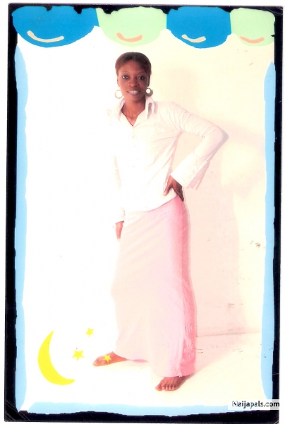 Big Sis - click for next photo