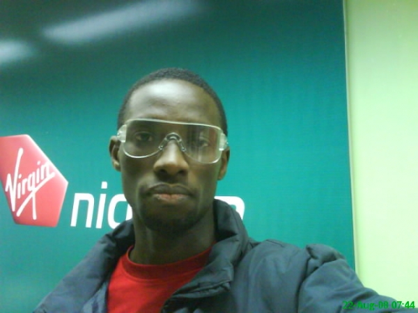 - click for next photo
