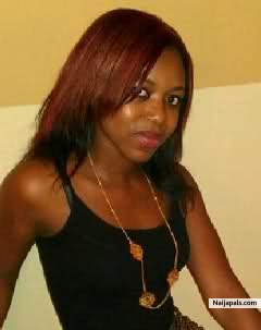 African~Beauty:) - click for next photo