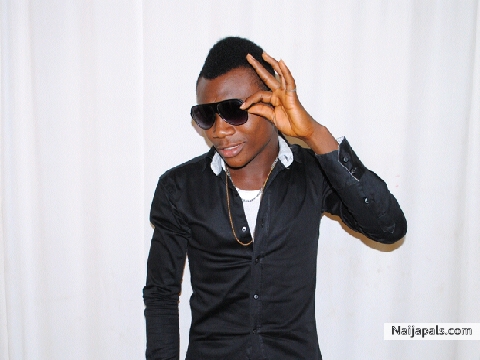 @realbrainny - click for next photo