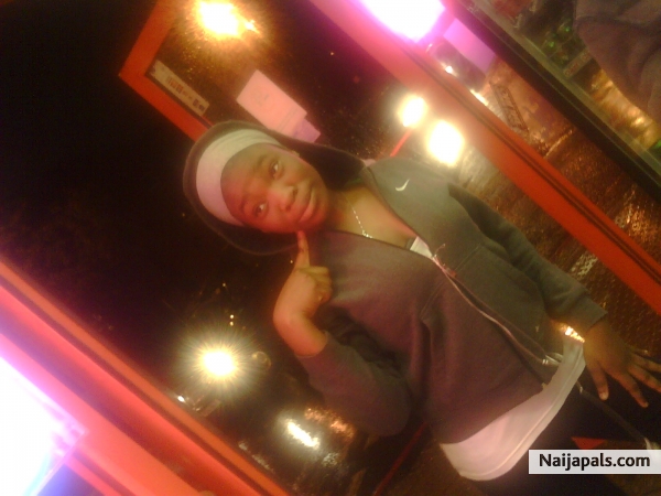 me - click for next photo