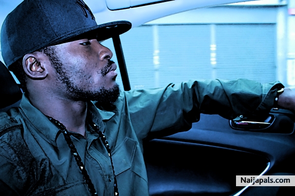 King Lexy - click for next photo