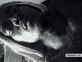 yeah thts me.. - click for next photo