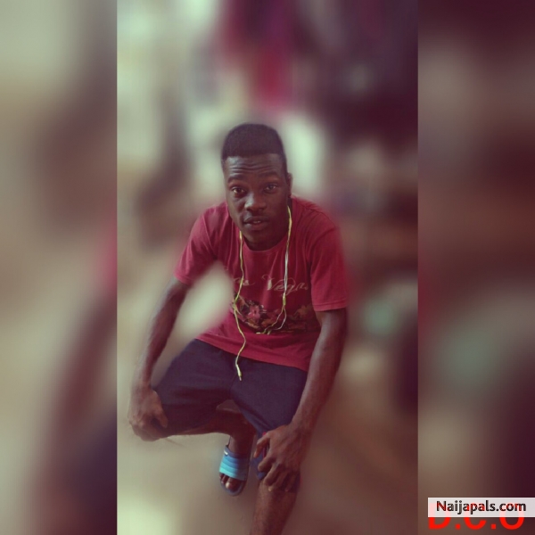 Olodo of life [@EminiDCO]