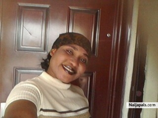Salam - click for next photo