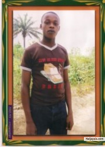  - click for next photo