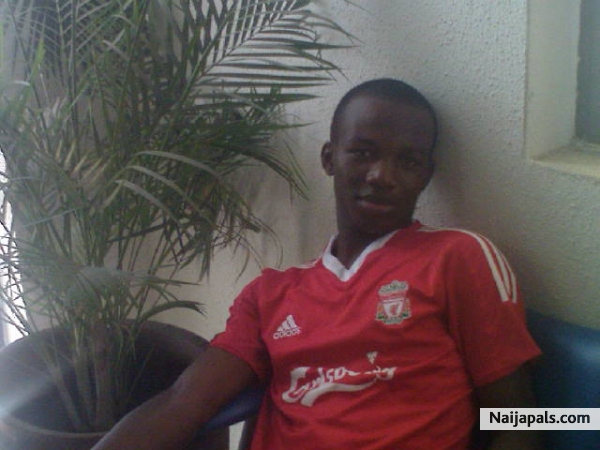  - click for next photo