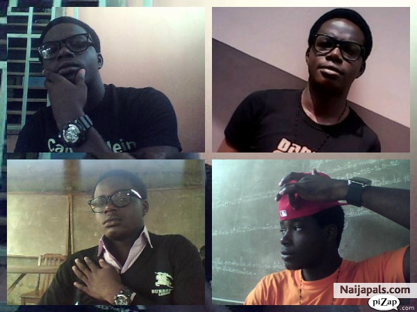 I GAT SWAGGS - click for next photo
