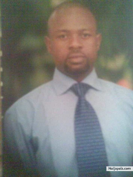 Shelu4life....... - click for next photo