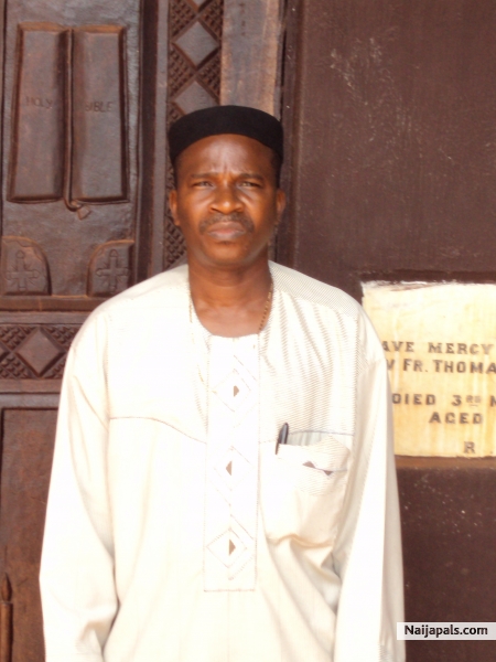 NAIJA4REAL - click for next photo