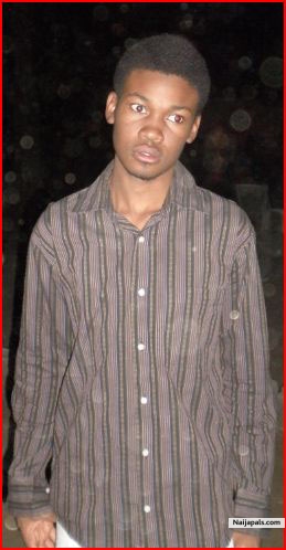  - click for next photo