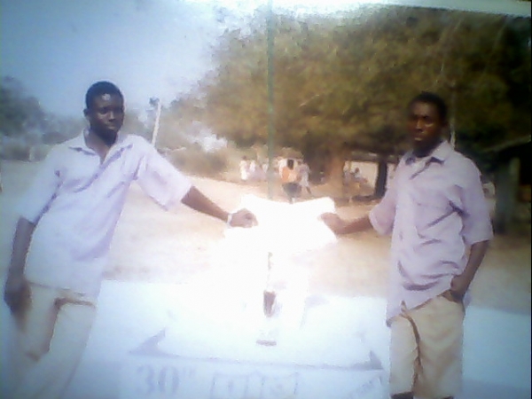  - click for next photo