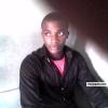GozieWizzy - click for next photo