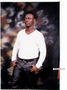 kk - click for next photo