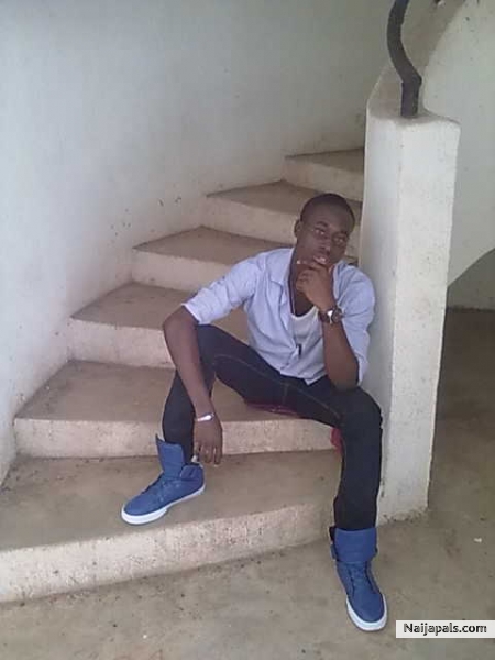 mE - click for next photo