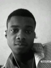  - click for next photo