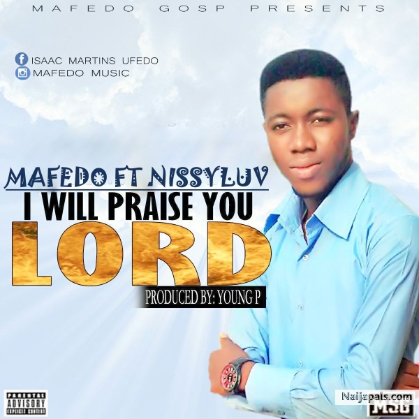 When man #Praises God,He is #Raised.we aught 2 praise God 4 a Lifting. - click for next photo