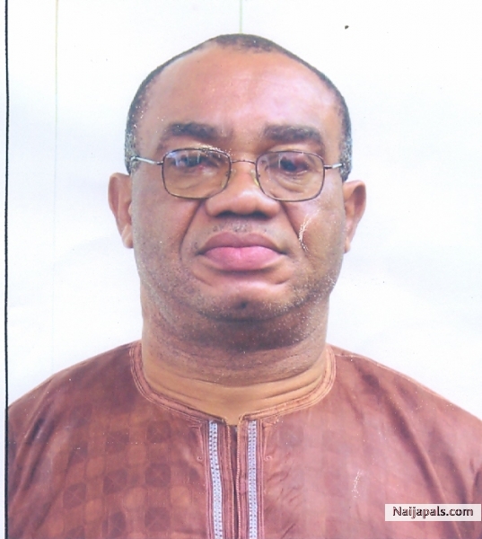 greyne chukwuka - click for next photo