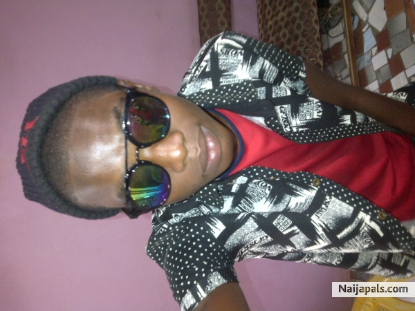 thugkid - click for next photo