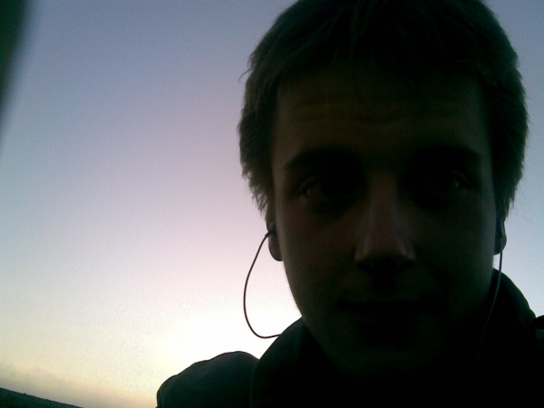  - click for next photo